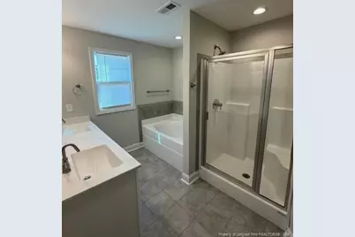 3110 Enchanted Valley, Fayetteville, NC 28306 - Photo 6