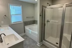 3110 Enchanted Vly, Fayetteville, NC 28306 - Photo 6