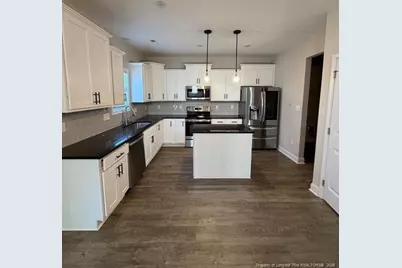 3110 Enchanted Valley, Fayetteville, NC 28306 - Photo 10