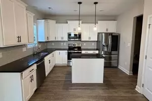 3110 Enchanted Vly, Fayetteville, NC 28306 - Photo 10