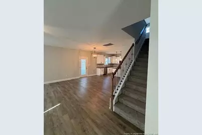 3110 Enchanted Valley, Fayetteville, NC 28306 - Photo 2