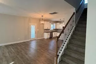 3110 Enchanted Vly, Fayetteville, NC 28306 - Photo 2