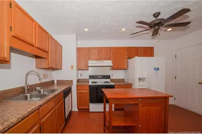 6440 Brookshire Street, Fayetteville, NC 28314 - Photo 22