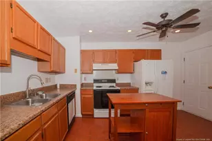 6440 Brookshire St, Fayetteville, NC 28314 - Photo 22