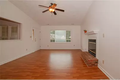 6440 Brookshire Street, Fayetteville, NC 28314 - Photo 16