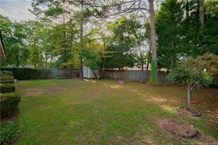 6440 Brookshire St, Fayetteville, NC 28314 - Photo 10