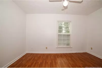 6440 Brookshire Street, Fayetteville, NC 28314 - Photo 38