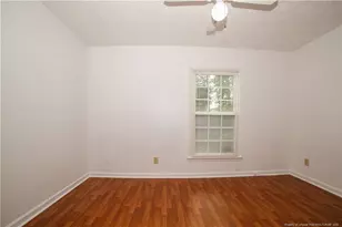 6440 Brookshire St, Fayetteville, NC 28314 - Photo 38