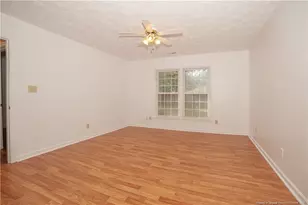 6440 Brookshire St, Fayetteville, NC 28314 - Photo 26