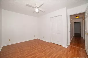 6440 Brookshire St, Fayetteville, NC 28314 - Photo 40