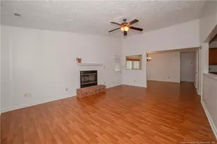 6440 Brookshire St, Fayetteville, NC 28314 - Photo 18