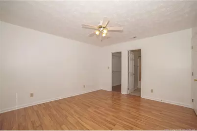 6440 Brookshire Street, Fayetteville, NC 28314 - Photo 28