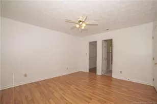 6440 Brookshire St, Fayetteville, NC 28314 - Photo 28