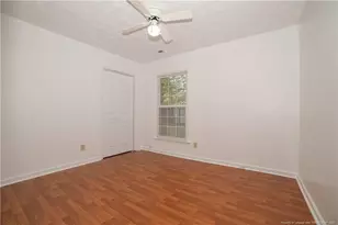 6440 Brookshire St, Fayetteville, NC 28314 - Photo 32