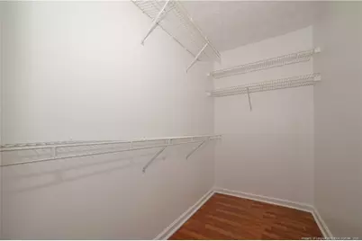 6440 Brookshire Street, Fayetteville, NC 28314 - Photo 30