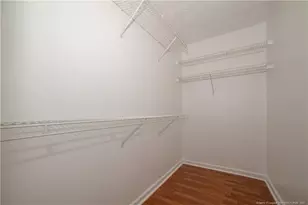 6440 Brookshire St, Fayetteville, NC 28314 - Photo 30