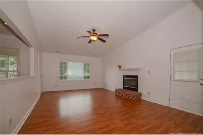 6440 Brookshire Street, Fayetteville, NC 28314 - Photo 14