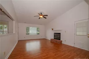 6440 Brookshire St, Fayetteville, NC 28314 - Photo 14