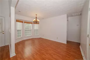 6440 Brookshire St, Fayetteville, NC 28314 - Photo 12