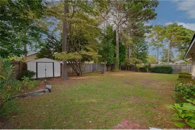 6440 Brookshire Street, Fayetteville, NC 28314 - Photo 6