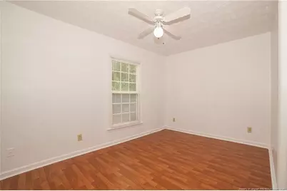 6440 Brookshire Street, Fayetteville, NC 28314 - Photo 36