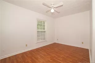 6440 Brookshire St, Fayetteville, NC 28314 - Photo 36