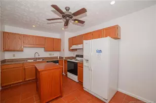 6440 Brookshire St, Fayetteville, NC 28314 - Photo 20