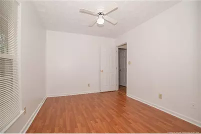 6440 Brookshire Street, Fayetteville, NC 28314 - Photo 34