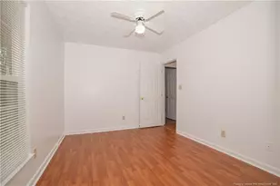 6440 Brookshire St, Fayetteville, NC 28314 - Photo 34