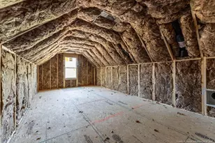 2033 Pewter Dr, West End, NC 27376 - Photo 14