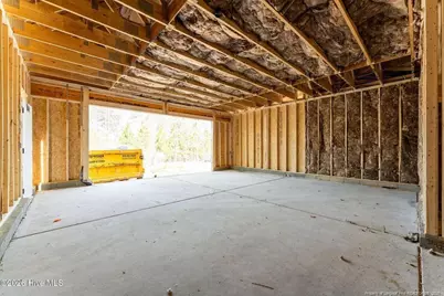 2033 Pewter Drive, West End, NC 27376 - Photo 8