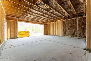 2033 Pewter Dr, West End, NC 27376 - Photo 8