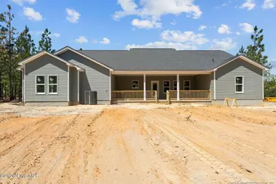 2033 Pewter Drive, West End, NC 27376 - Photo 16