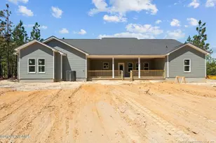 2033 Pewter Dr, West End, NC 27376 - Photo 16