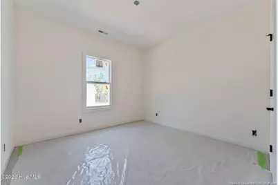 2033 Pewter Drive, West End, NC 27376 - Photo 12
