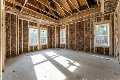 2033 Pewter Drive, West End, NC 27376 - Photo 10