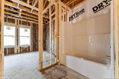 2033 Pewter Drive, West End, NC 27376 - Photo 6