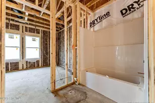 2033 Pewter Dr, West End, NC 27376 - Photo 6