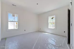 2033 Pewter Dr, West End, NC 27376 - Photo 10
