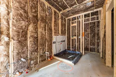 2033 Pewter Drive, West End, NC 27376 - Photo 12