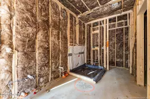 2033 Pewter Dr, West End, NC 27376 - Photo 12