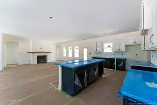 2033 Pewter Dr, West End, NC 27376 - Photo 2