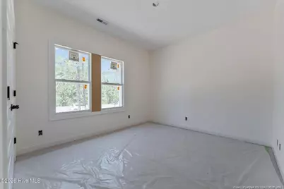 2033 Pewter Drive, West End, NC 27376 - Photo 14
