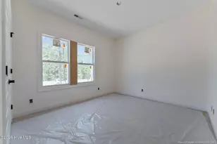 2033 Pewter Dr, West End, NC 27376 - Photo 14