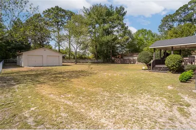 3514 Madison Avenue, Fayetteville, NC 28304 - Photo 38