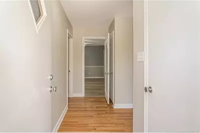 3514 Madison Avenue, Fayetteville, NC 28304 - Photo 4
