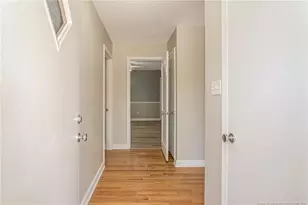 3514 Madison Ave, Fayetteville, NC 28304 - Photo 4