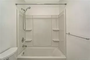 3514 Madison Ave, Fayetteville, NC 28304 - Photo 20