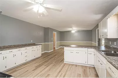 3514 Madison Avenue, Fayetteville, NC 28304 - Photo 12