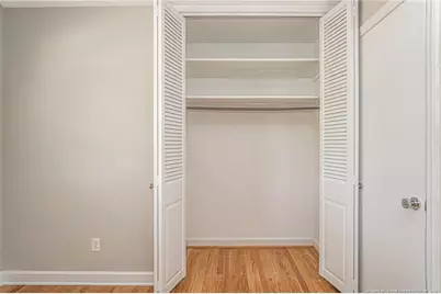 3514 Madison Avenue, Fayetteville, NC 28304 - Photo 34